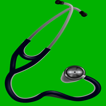 ambulatori medici comune di remanzacco
